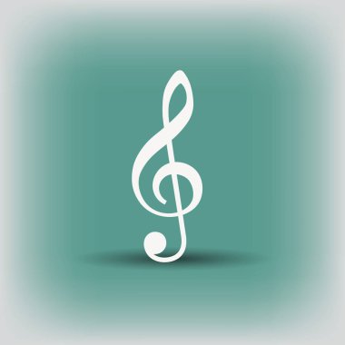 ekibimizi müzik anahtar