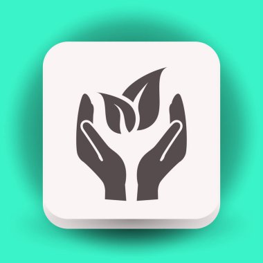 çevre kavramı simge kaydetme