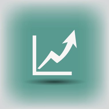 Resim Grafik ok ile.