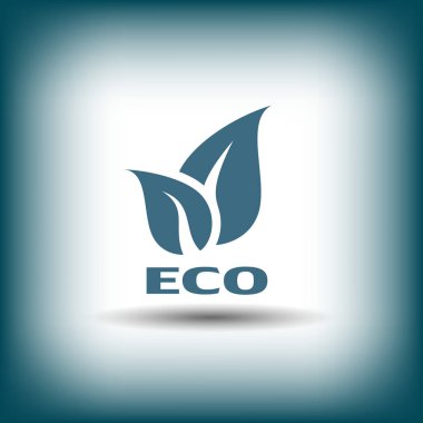 çevre kavramı simge kaydetme