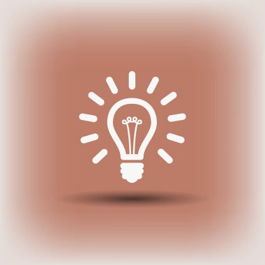 ekibimizi ışık ampul