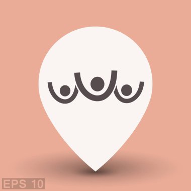 ekibimizi başarı takımı