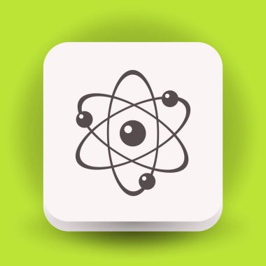 ekibimizi atom simgesinin