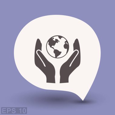 çevre kavramı simge kaydetme