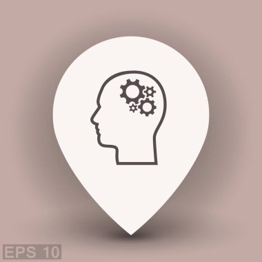 Ekibimizi kafa dişli tekerleklerin