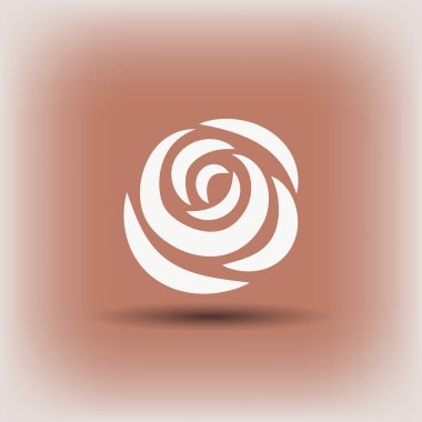 ekibimizi gül simgesinin.