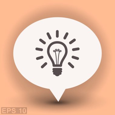 ekibimizi ışık ampul