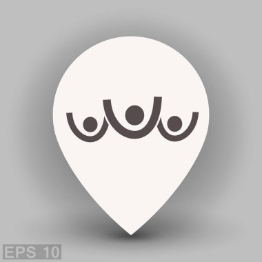 ekibimizi başarı takımı