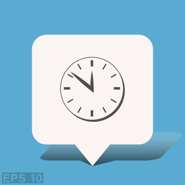 Ekibimizi saatin tasarımı için