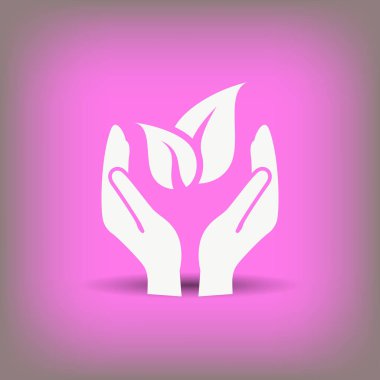 çevre kavramı simge kaydetme