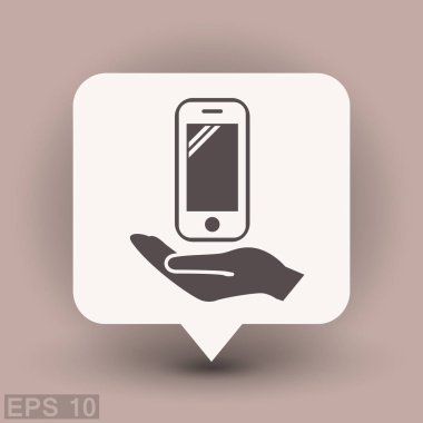 ekibimizi mobil simge tasarlamak