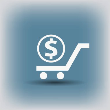 Ekibimizi para transferi