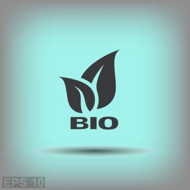 çevre kavramı simge kaydetme