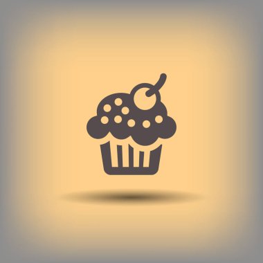 ekibimizi kek simgesinin