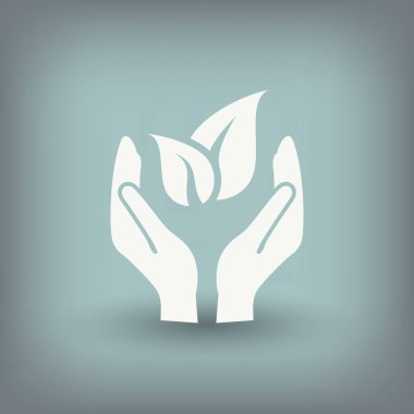 çevre kavramı simge kaydetme