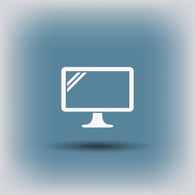 bilgisayar kutsal kişilerin resmi, resim