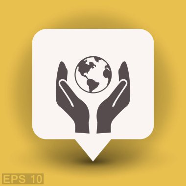 çevre kavramı simge kaydetme