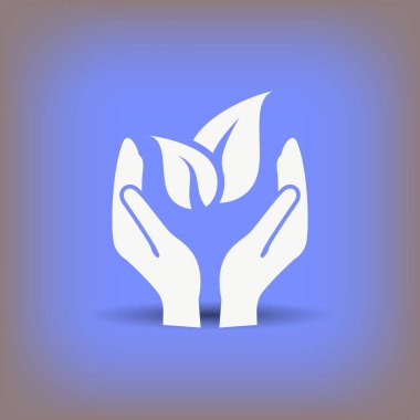 çevre kavramı simge kaydetme