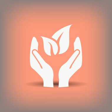 çevre kavramı simge kaydetme