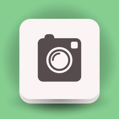 ekibimizi kamera simgesinin