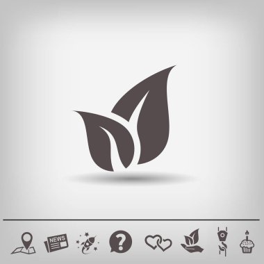 çevre kavramı simge kaydetme