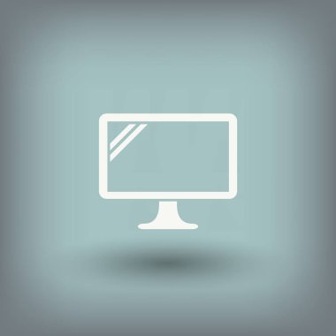 bilgisayar kutsal kişilerin resmi, resim