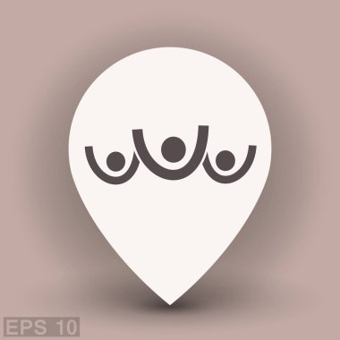 ekibimizi başarı takımı