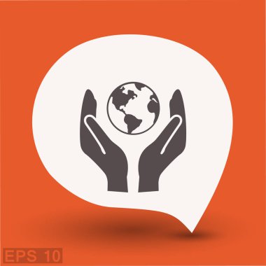 çevre kavramı simge kaydetme