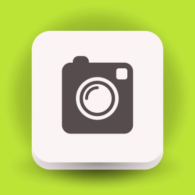 ekibimizi kamera simgesinin