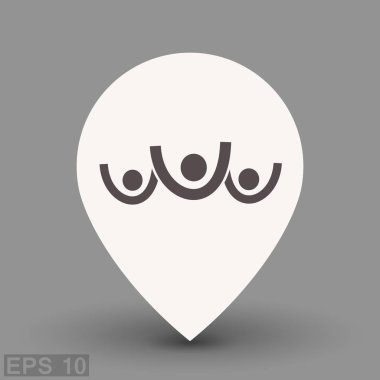 ekibimizi başarı takımı