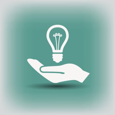 ekibimizi ışık ampul