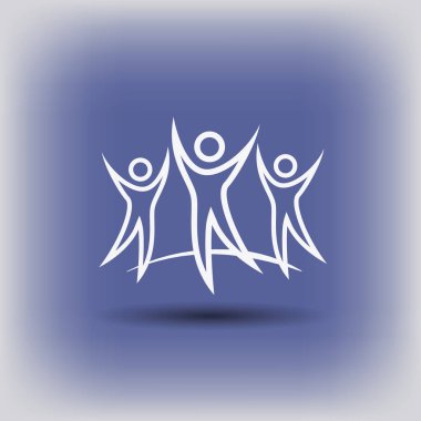 ekibimizi başarı takımı