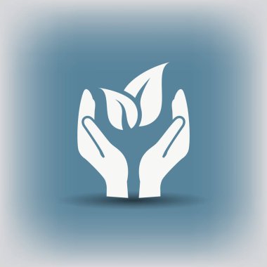 çevre kavramı simge kaydetme