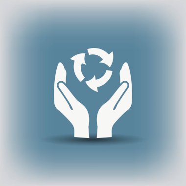 çevre kavramı simge kaydetme