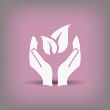 çevre kavramı simge kaydetme