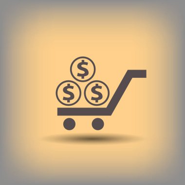 Ekibimizi para transferi