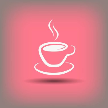 ekibimizi Kupası simgesinin