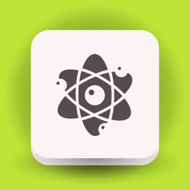 ekibimizi atom simgesinin