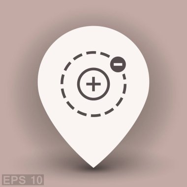 ekibimizi atom simgesinin