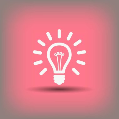 ekibimizi ışık ampul