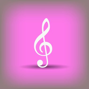 ekibimizi müzik anahtar