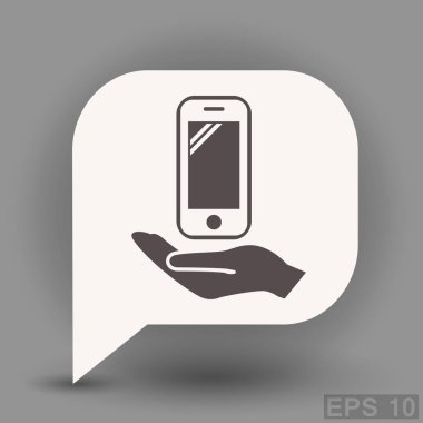 ekibimizi mobil simge tasarlamak