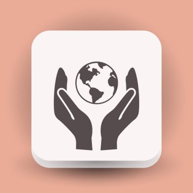 çevre kavramı simge kaydetme