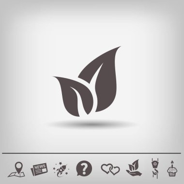 çevre kavramı simge kaydetme