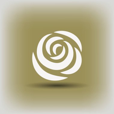 ekibimizi gül simgesinin.