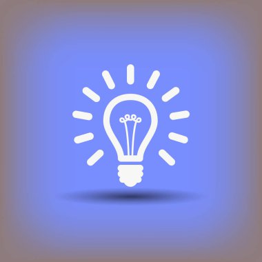 ekibimizi ışık ampul