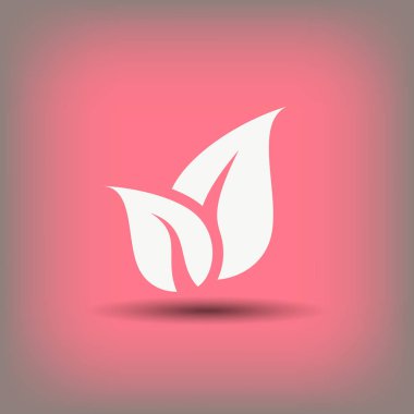 çevre kavramı simge kaydetme