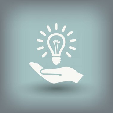 ekibimizi ışık ampul