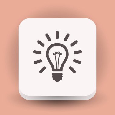 ekibimizi ışık ampul