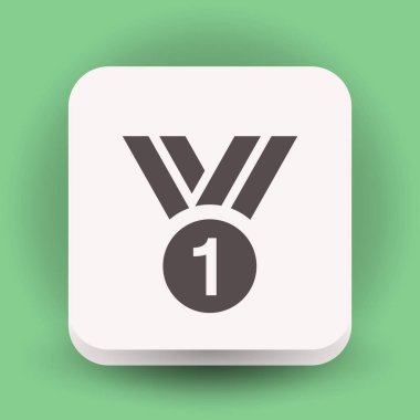 Ekibimizi ilk yer Ödülü